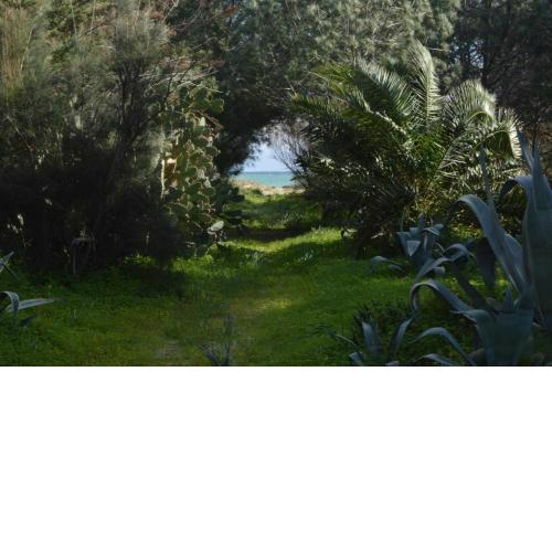 Bedda Casa Al Mare