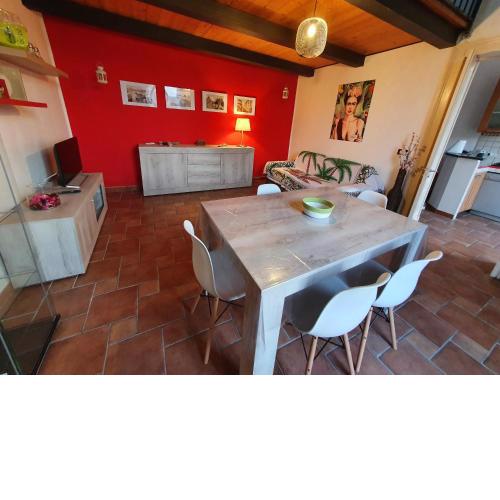 Bedda Catania Apartment