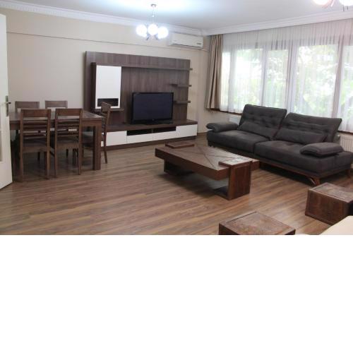 Bedir Comfortable Apartment 120m to Taksim Square