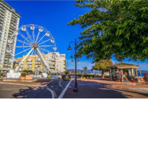 Bedo House Beach Front - Happy Rentals