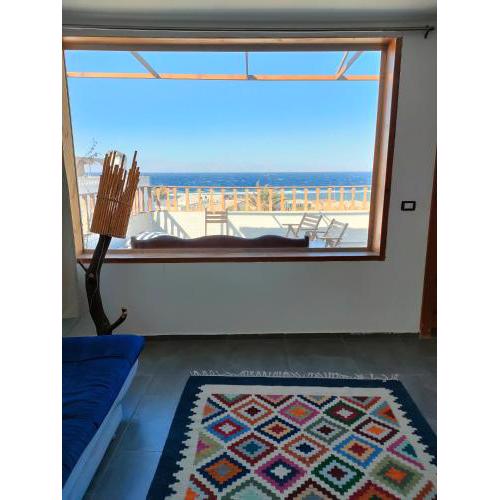 Bedouina Suites