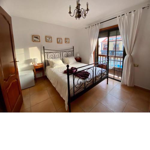 Bedroom Medanomar 2