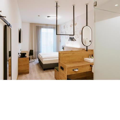 BEE GREEN Linz