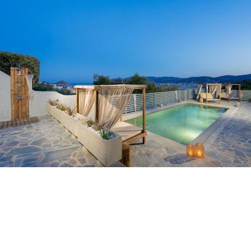 Bee Home by A&D Properties