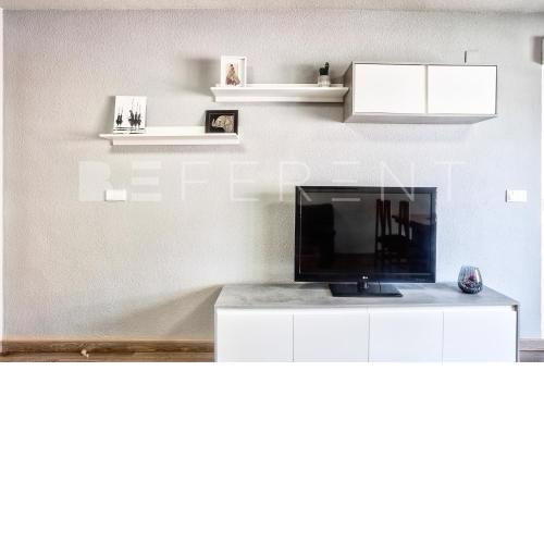Beferent Apartamento en San Juan Pueblo