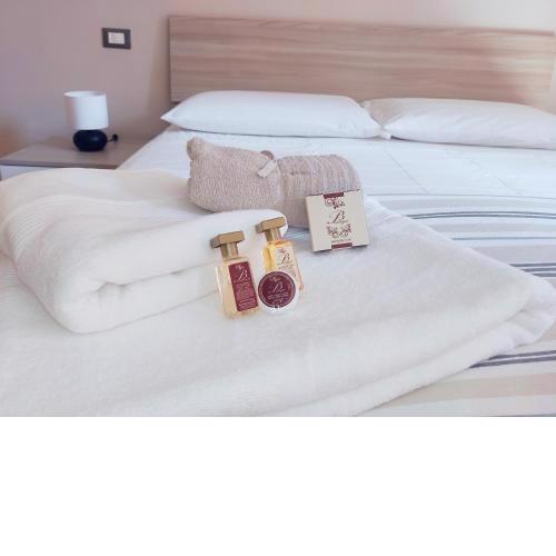 BeHome Apartment Holidays