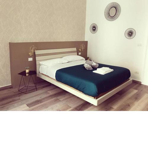 BeHome BG