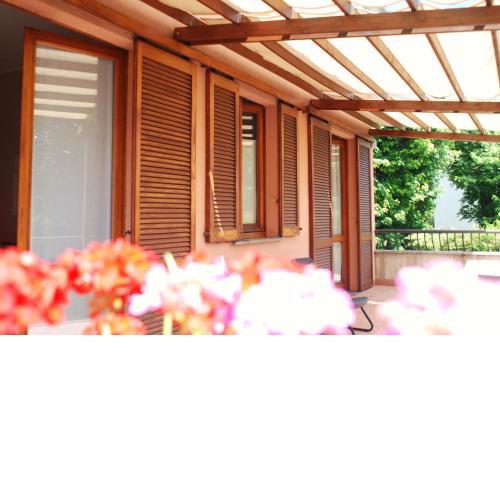 Beija-Flor b&b