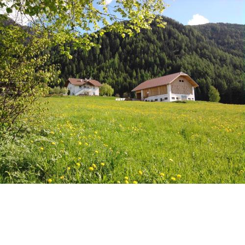 Beikircherhof