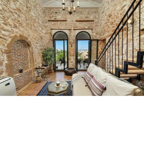 Beit Petra