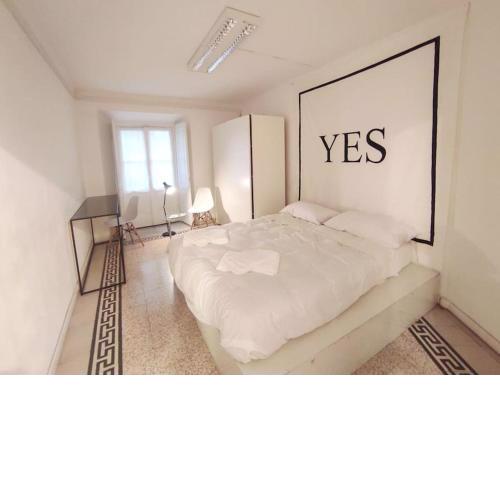 Bel appartement dans le centre de Milan