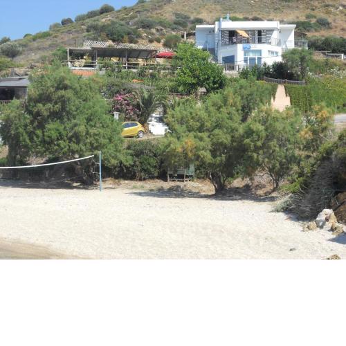 Bel Mare