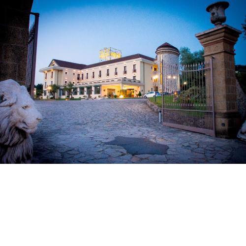 Bel Sito Hotel Due Torri