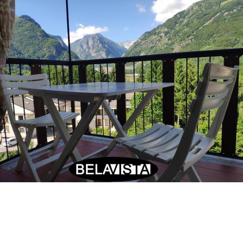 Bela Vista - CIR 00408400007
