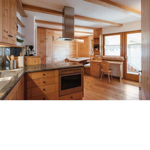 BelaVal Apartments