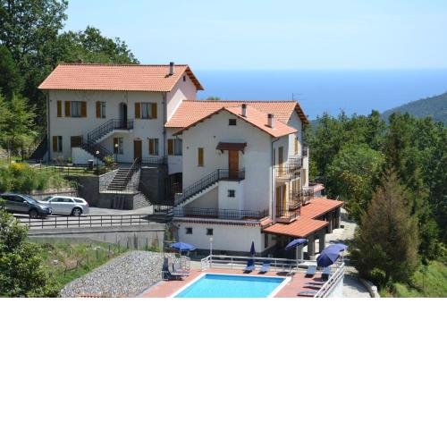 BelBea Tourist Resort