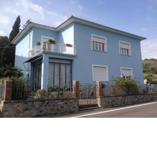 Belcanto B&B