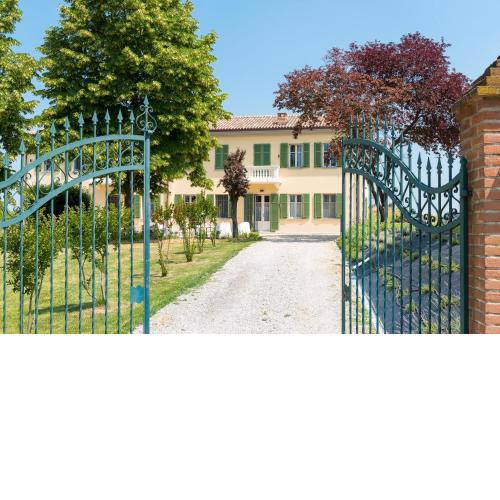 Belcasale