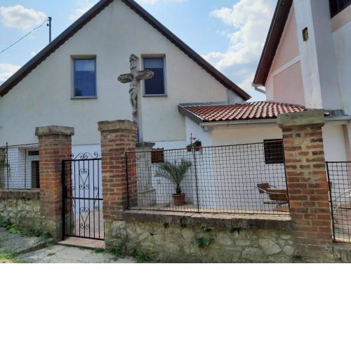Béldi Vendégház Apartman