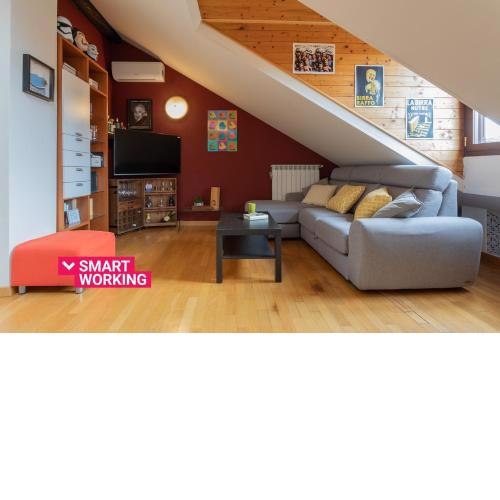 Belfiore Apartment by Wonderful Italy