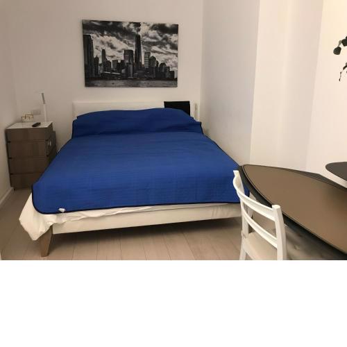 Belfiore Apartment