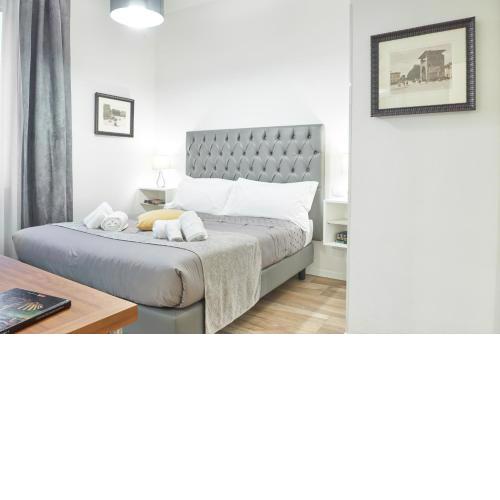 Belfiore Magé Apartment