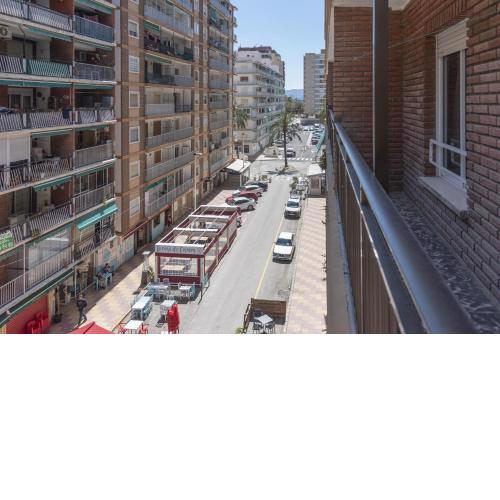 BELGICA, Esc-2, 4-8