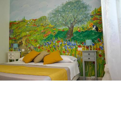 BELICE APPARTAMENT