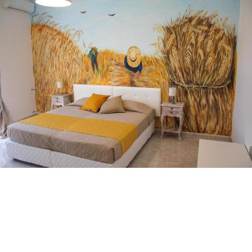 Belice rooms