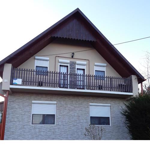 Bella Apartman