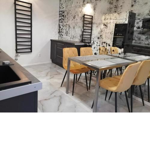 Bella Apartment - Košice Historical Center