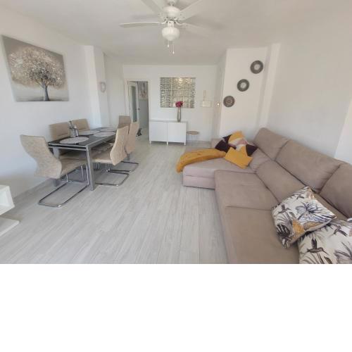 Bella Apartment Playa Del Cura
