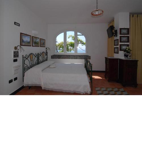 Bella Baia Relais