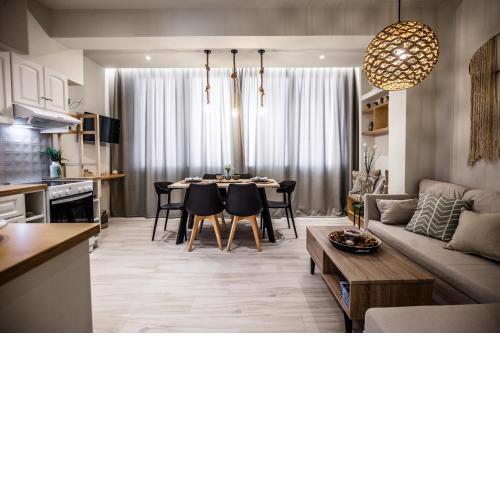 Bella Casa