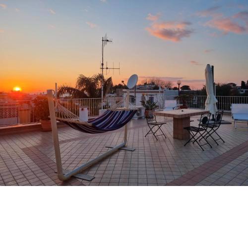 Bella D'Estate - 5 minutes from the beach