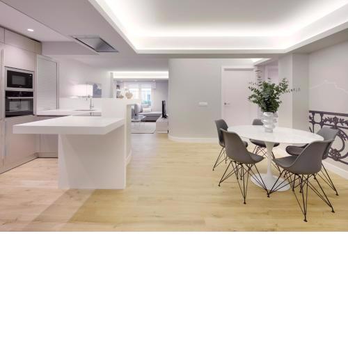 Bella Easo 2 by FeelFree Rentals