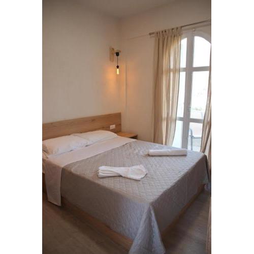 Bella Elena Apartments