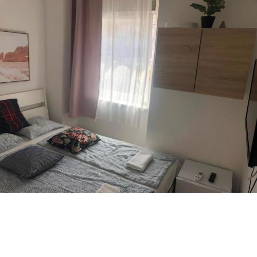 Bella Fiore mini rooms 3