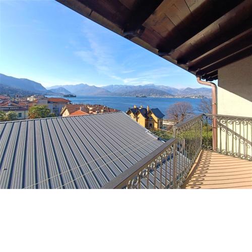 Bella Gioia Guest House