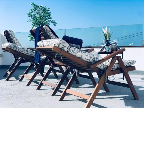 Bella Home