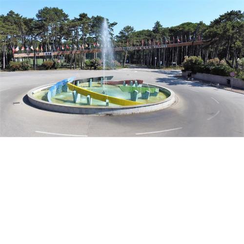 Bella Italia & Efa Village