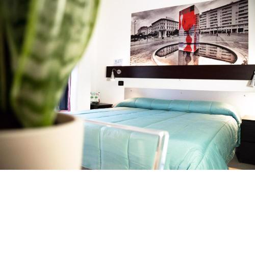 Bella Pescara B&B