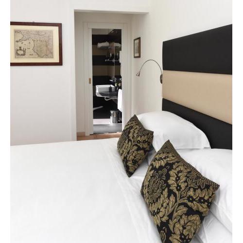Bella Sorrento B&B
