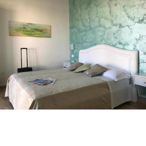 Bella Tropea Accommodation