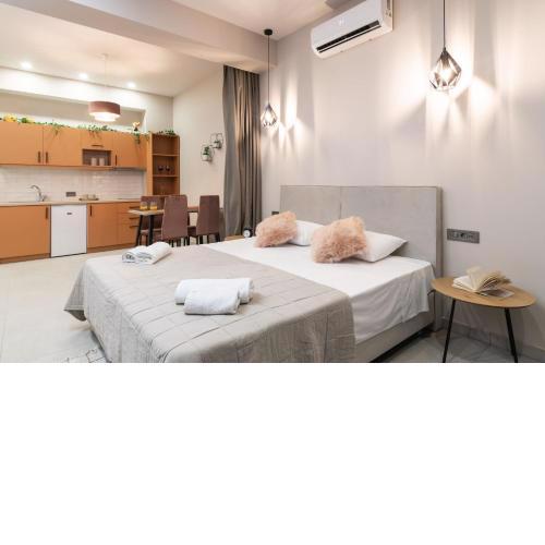 Bella Vacanza Studios