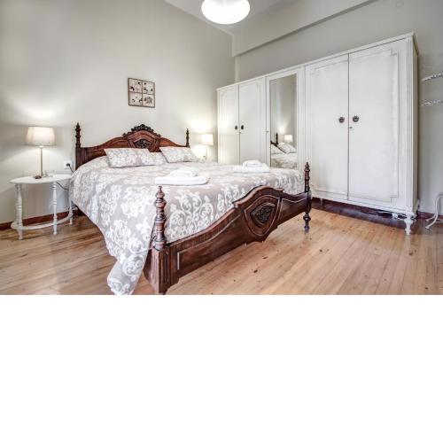 Bella Venezia Residence