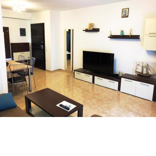 Bella Vera Apartments 2