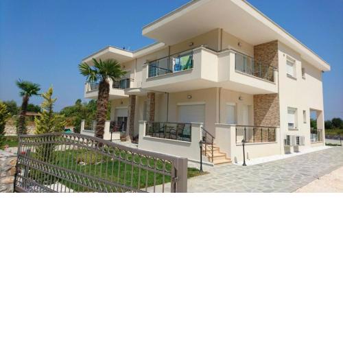 Bella Vera Apartments