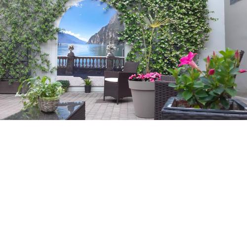 Bella Villa Apartments