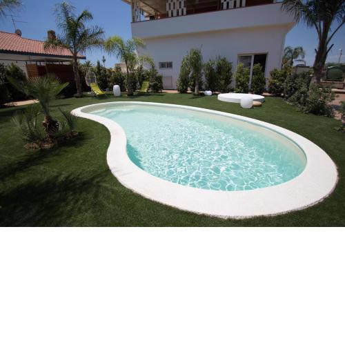 Bella Villa